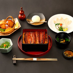 ふぐ うなぎ料理 玄品 四日市のおすすめ料理1