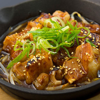 上質素材でお腹いっぱい！な・の・に！お財布に優しい♪