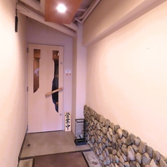 団ラン酒場　ハシゴダカの外観3