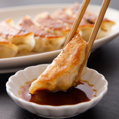 居酒屋ダルマダイニング 浜松のコース写真