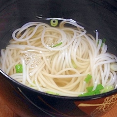 お吸い物