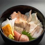 九州を中心に厳選した食材を仕入れております。