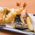 料理メニュー写真&nbsp;えび(1尾)