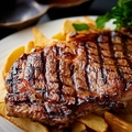 レストラン＆バー 17CLUB byアパホテルのおすすめ料理1
