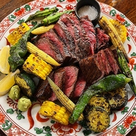 【精肉直営店だからこそできる鮮度・価格】
