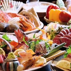 うお鶏 掛川店のおすすめ料理1