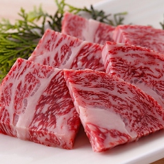 近江牛焼肉 MAWARI 彦根店の特集写真