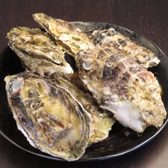 深谷 北海道市場 西成商店のおすすめ料理1