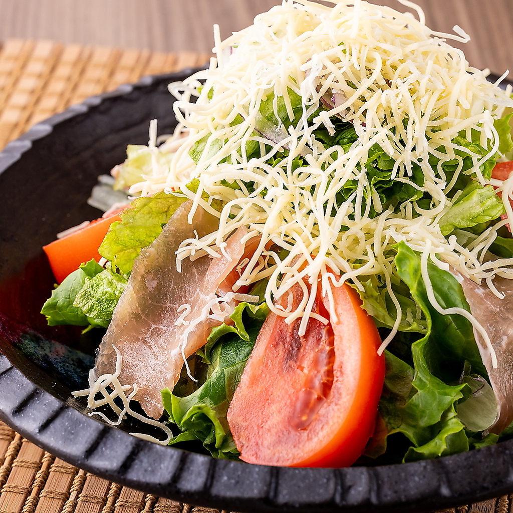 完全個室居酒屋　食之栖（しょくのすみか）の写真ギャラリー