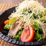 完全個室居酒屋　食之栖（しょくのすみか）の写真ギャラリー