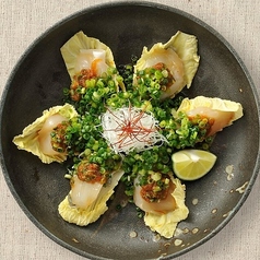 ≪名物≫ぶつ刺し