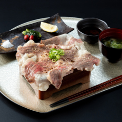 いろはうた　平和記念公園前のおすすめテイクアウト1