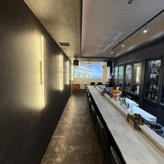 ころころ すすきの本店の雰囲気3