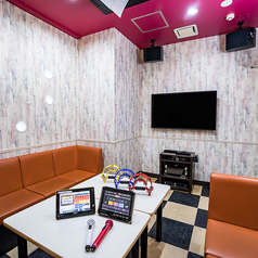 カラオケZERO 河内天美店の特集写真