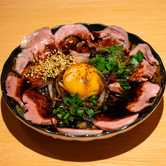 てけてけ 両国店のおすすめ料理2