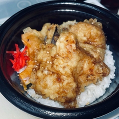 やまかごのおすすめテイクアウト3