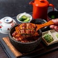 知多家 本邸のおすすめ料理1