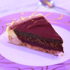 ケーキ各種