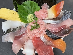 魚と肴のおすすめポイント1