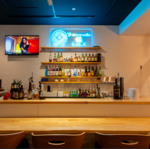 you me 縁 tresの写真ギャラリー