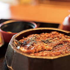 かしわ処 名鶏のコース写真