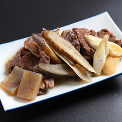 肉皿