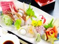 和食と鮨のに条のおすすめ料理1