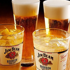 ワインの酒場ディプント五反田店の特集写真