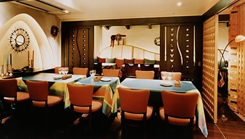 sbcFA |e `Fg PIZZERIA PONTE CENTRO {X