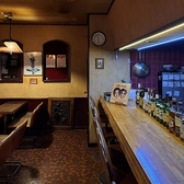 B Base House Tokyo ビーベイス ハウス トウキョウ