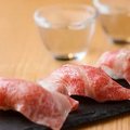 炭家 すみか 熊本下通店のおすすめ料理1