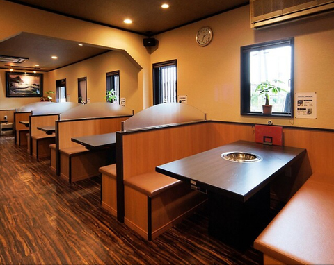 JR・近鉄奈良から車で約１５分。特選山形牛をリーズナブルにいただけるお店。