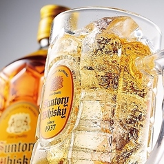 とりいちず 方南町店の特集写真