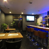 GZ ジーズの雰囲気3