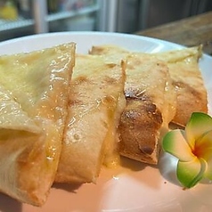 ローカル 渋谷のコース写真