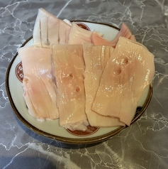 コリコリ