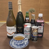 茶屋 陽だまりのおすすめ料理3