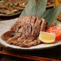 酒ノ蔵 高崎店のおすすめ料理1