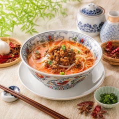 77.タンタンメン