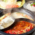 芙蓉火鍋城 長堀橋店のおすすめ料理1