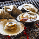 炉ばた浜番屋のおすすめ料理2