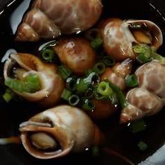 花より魚のおすすめ料理1