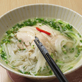 ベトナム料理 フォーゴン のおすすめ料理1