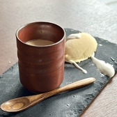 猫もしゃもじものおすすめ料理3