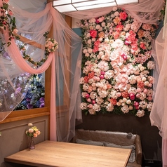 新宿ランブータン RAMBUTANの特集写真