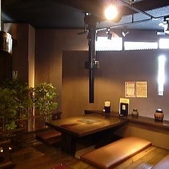 焼肉 青とうがらし 都筑店の特集写真