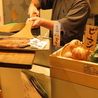 笑小屋 わらごや 亀有総本店のおすすめポイント2