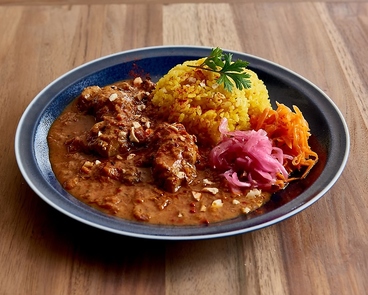 Dining Bar & Cafe LiLのおすすめ料理1