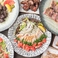 カレーの通販サイト(奈良県)