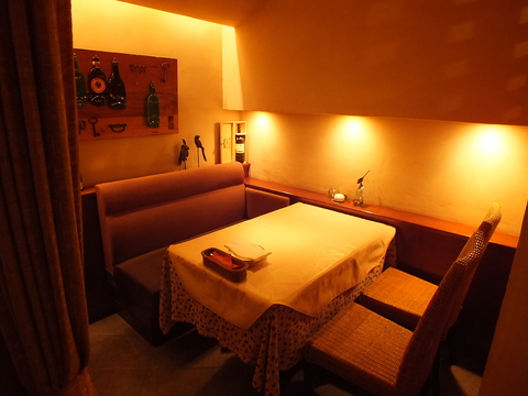 sbcFA |e `Fg PIZZERIA PONTE CENTRO {X